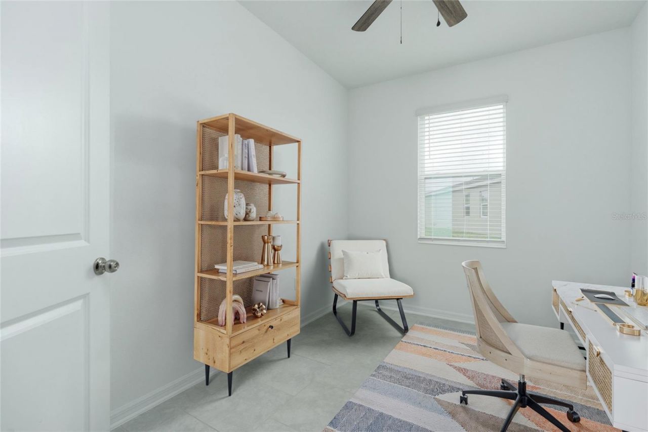 3919 Willowbrook Drive, Edgewater, FL 32141 Photo