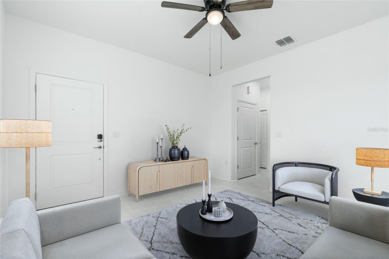 3919 Willowbrook Drive, Edgewater, FL 32141 Photo