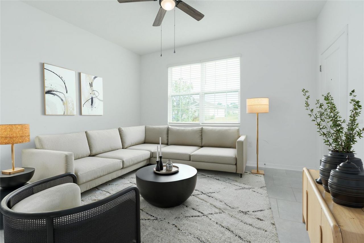 3919 Willowbrook Drive, Edgewater, FL 32141 Photo