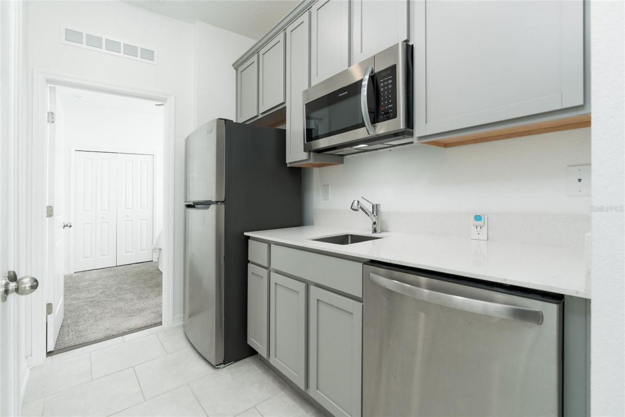 3919 Willowbrook Drive, Edgewater, FL 32141 Photo