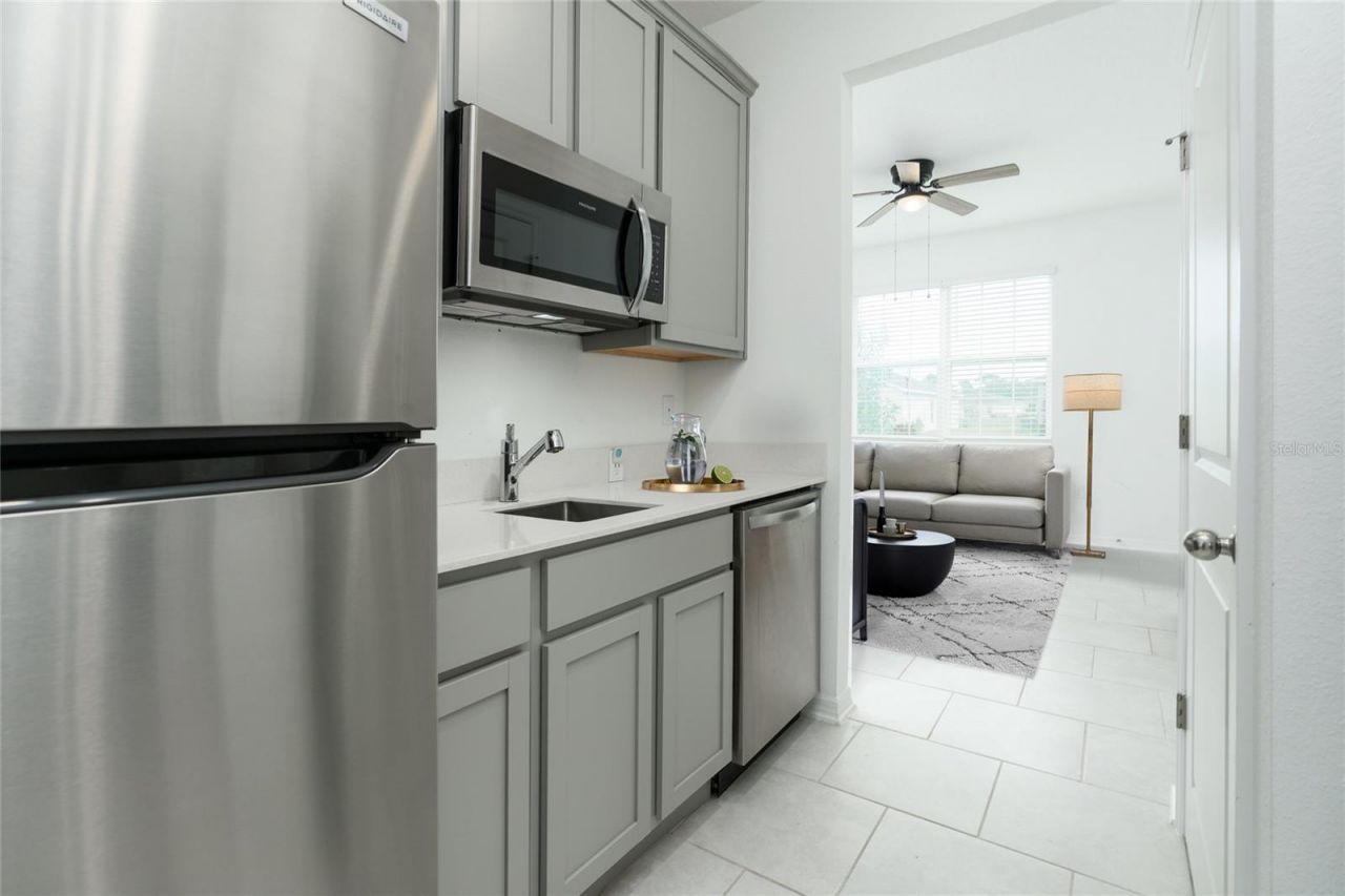 3919 Willowbrook Drive, Edgewater, FL 32141 Photo