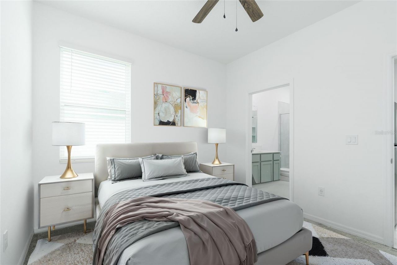 3919 Willowbrook Drive, Edgewater, FL 32141 Photo