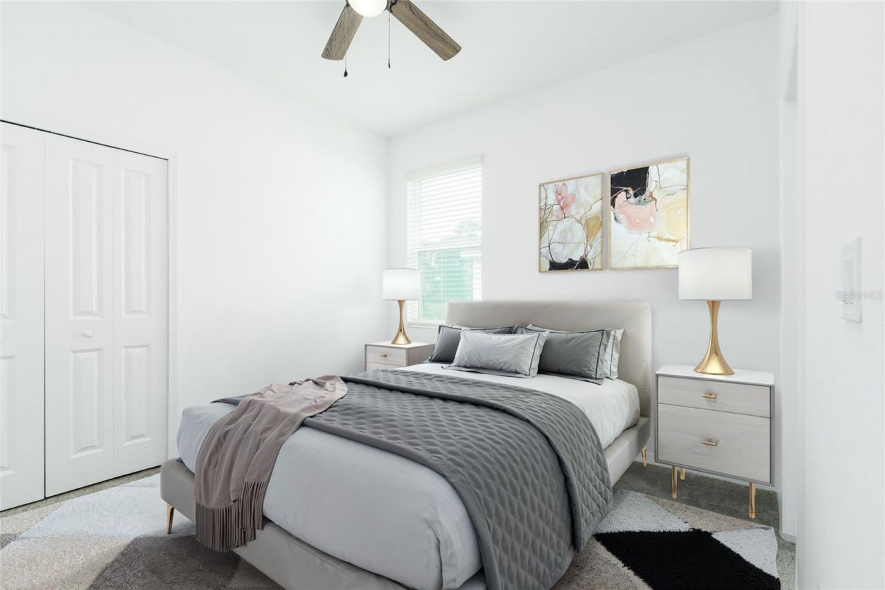 3919 Willowbrook Drive, Edgewater, FL 32141 Photo