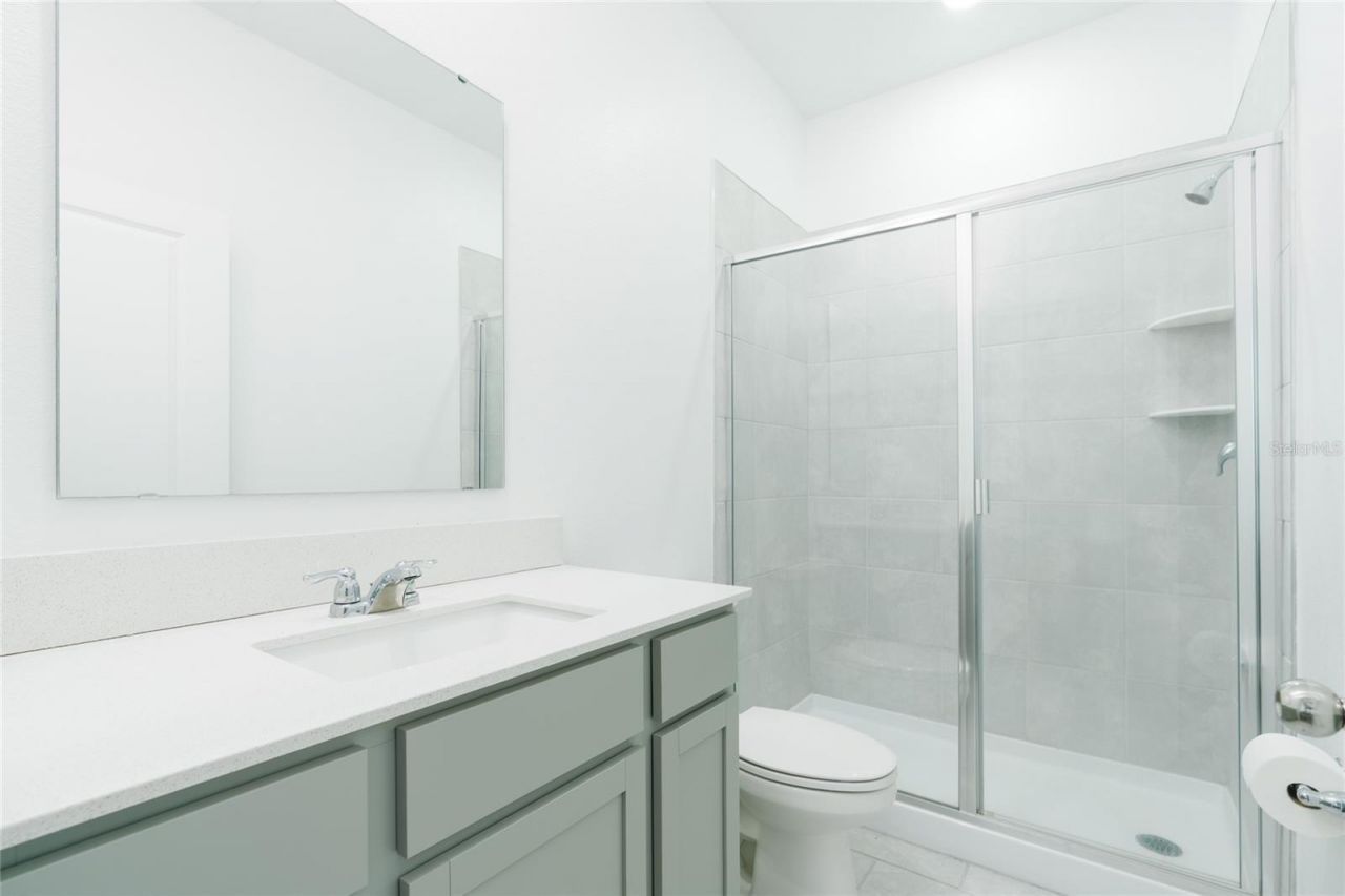 3919 Willowbrook Drive, Edgewater, FL 32141 Photo