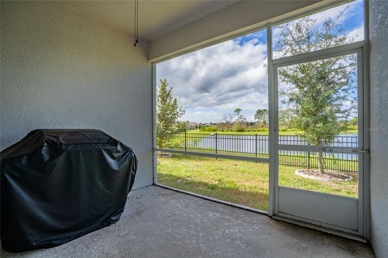 3919 Willowbrook Drive, Edgewater, FL 32141 Photo