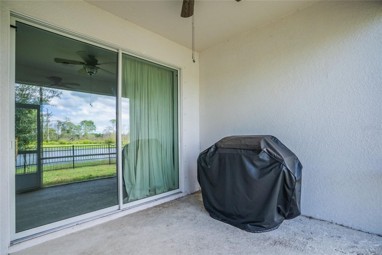 3919 Willowbrook Drive, Edgewater, FL 32141 Photo