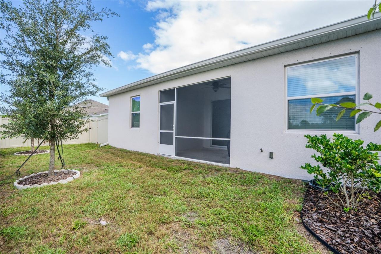 3919 Willowbrook Drive, Edgewater, FL 32141 Photo