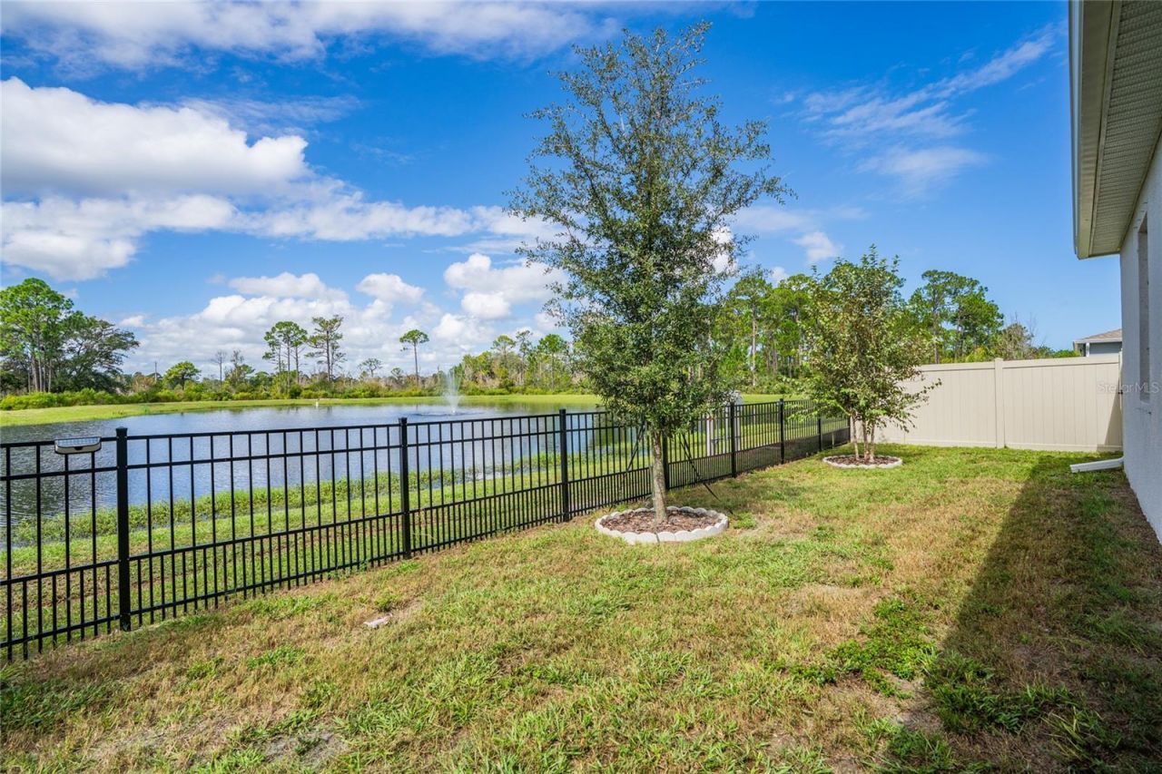 3919 Willowbrook Drive, Edgewater, FL 32141 Photo