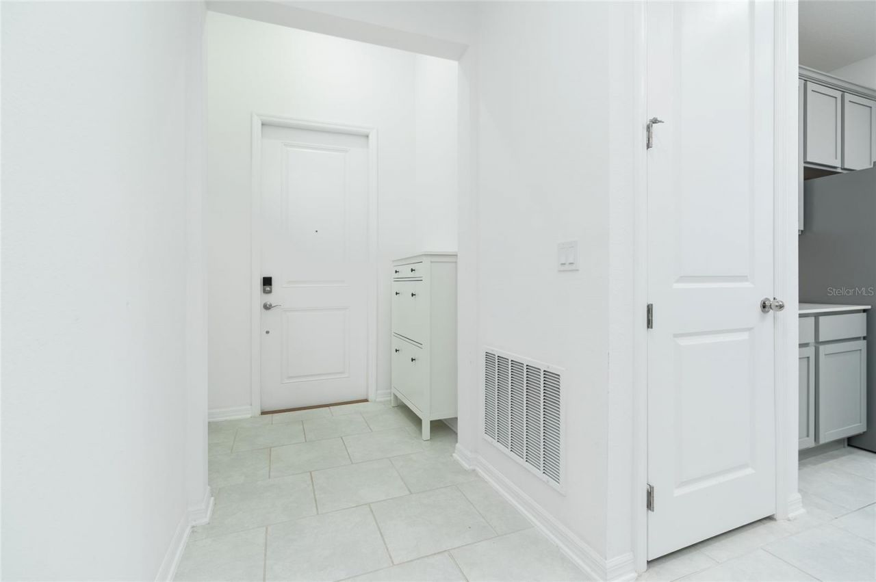 3919 Willowbrook Drive, Edgewater, FL 32141 Photo