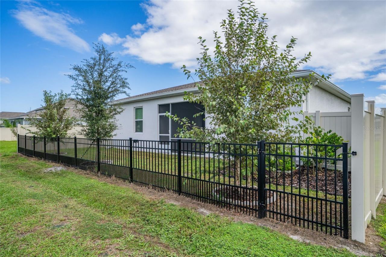 3919 Willowbrook Drive, Edgewater, FL 32141 Photo