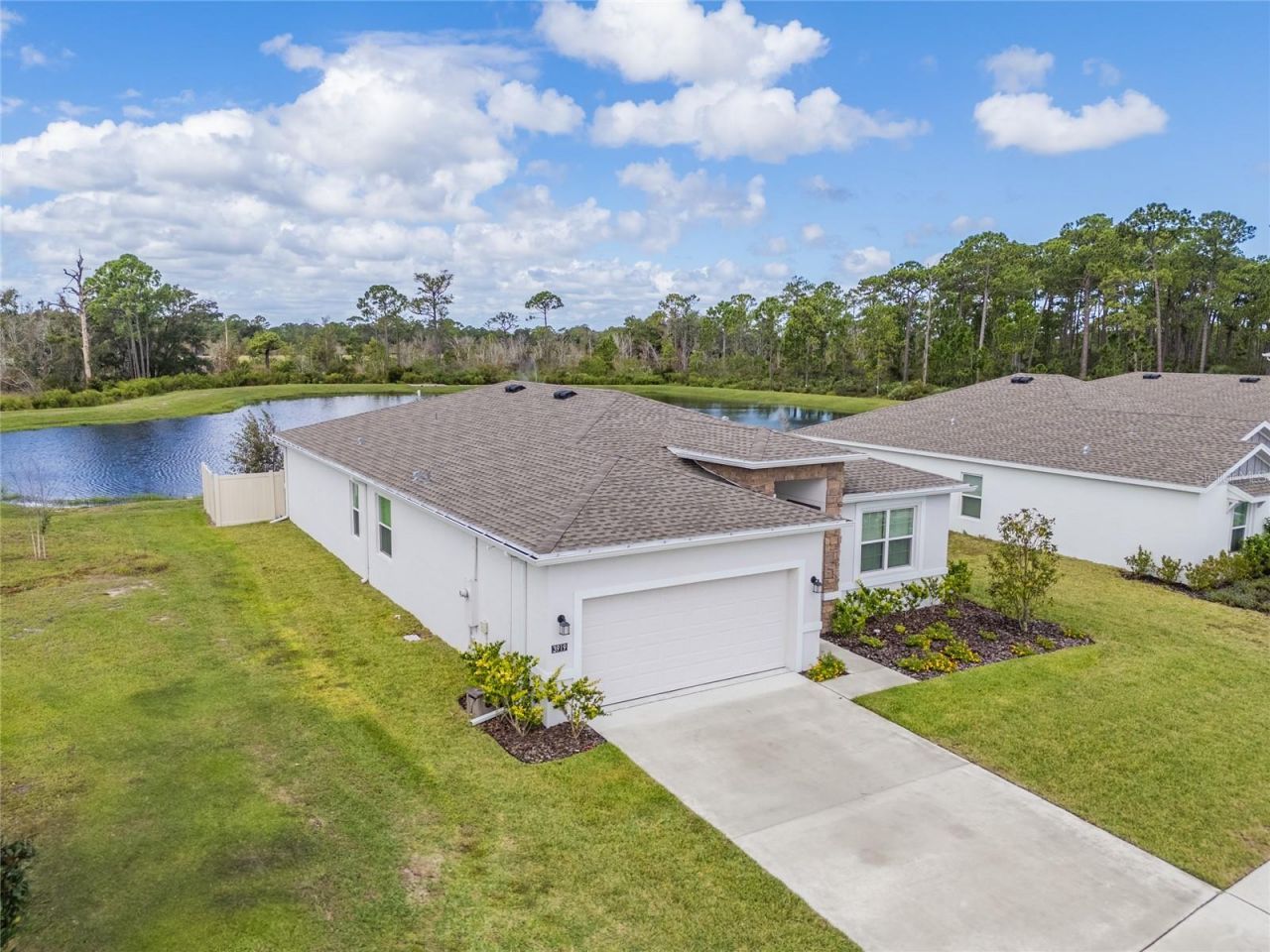 3919 Willowbrook Drive, Edgewater, FL 32141 Photo