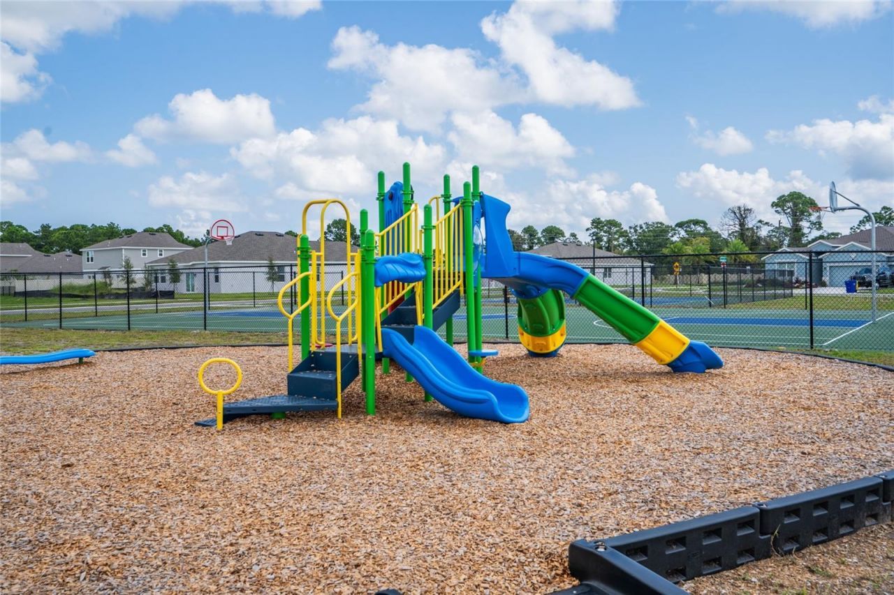 3919 Willowbrook Drive, Edgewater, FL 32141 Photo