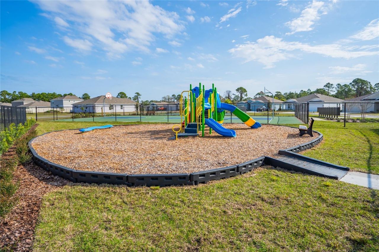 3919 Willowbrook Drive, Edgewater, FL 32141 Photo