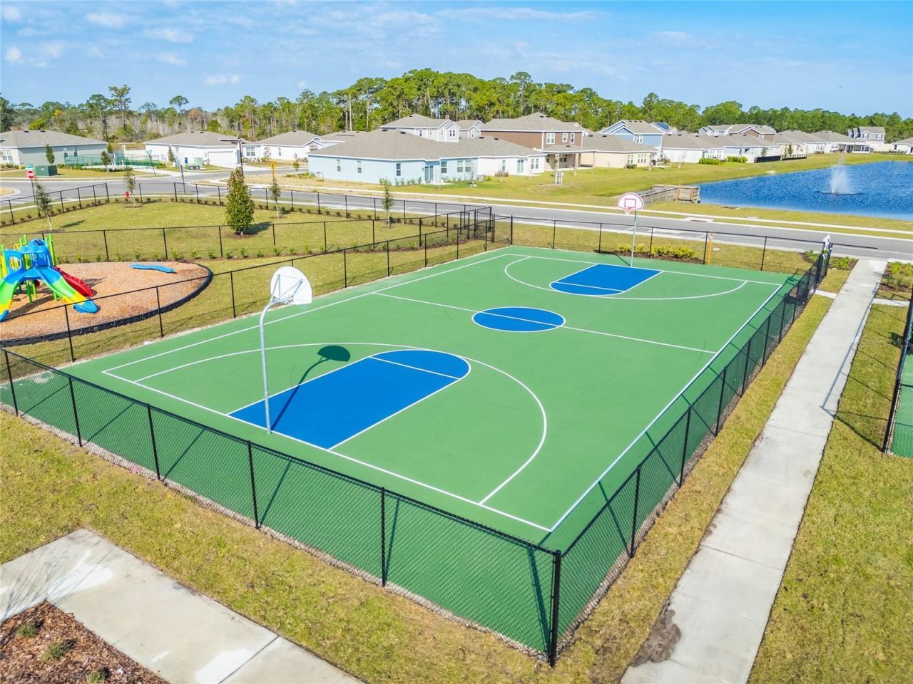 3919 Willowbrook Drive, Edgewater, FL 32141 Photo