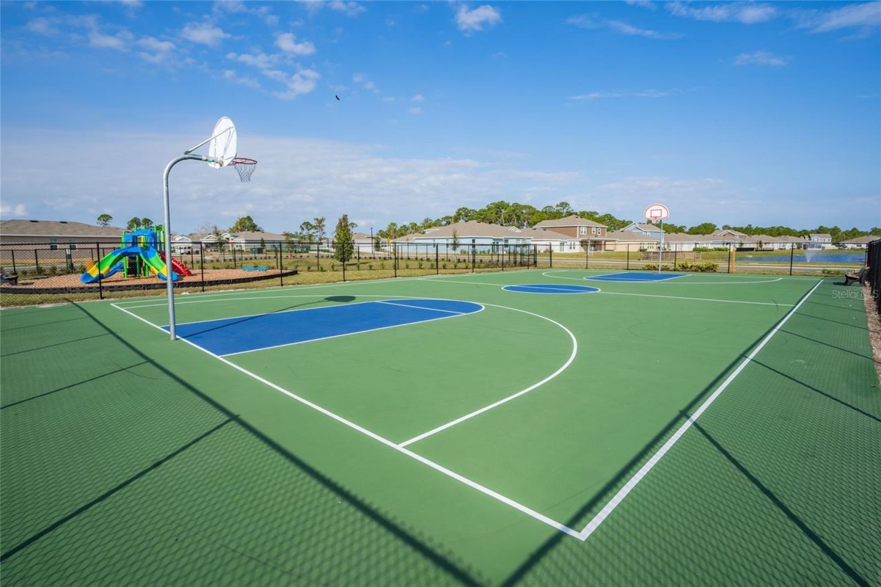 3919 Willowbrook Drive, Edgewater, FL 32141 Photo