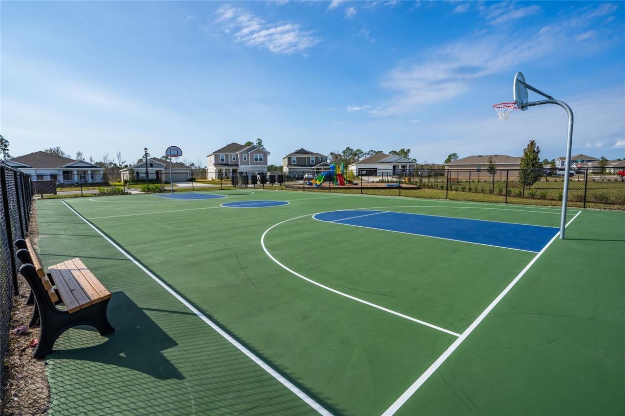 3919 Willowbrook Drive, Edgewater, FL 32141 Photo