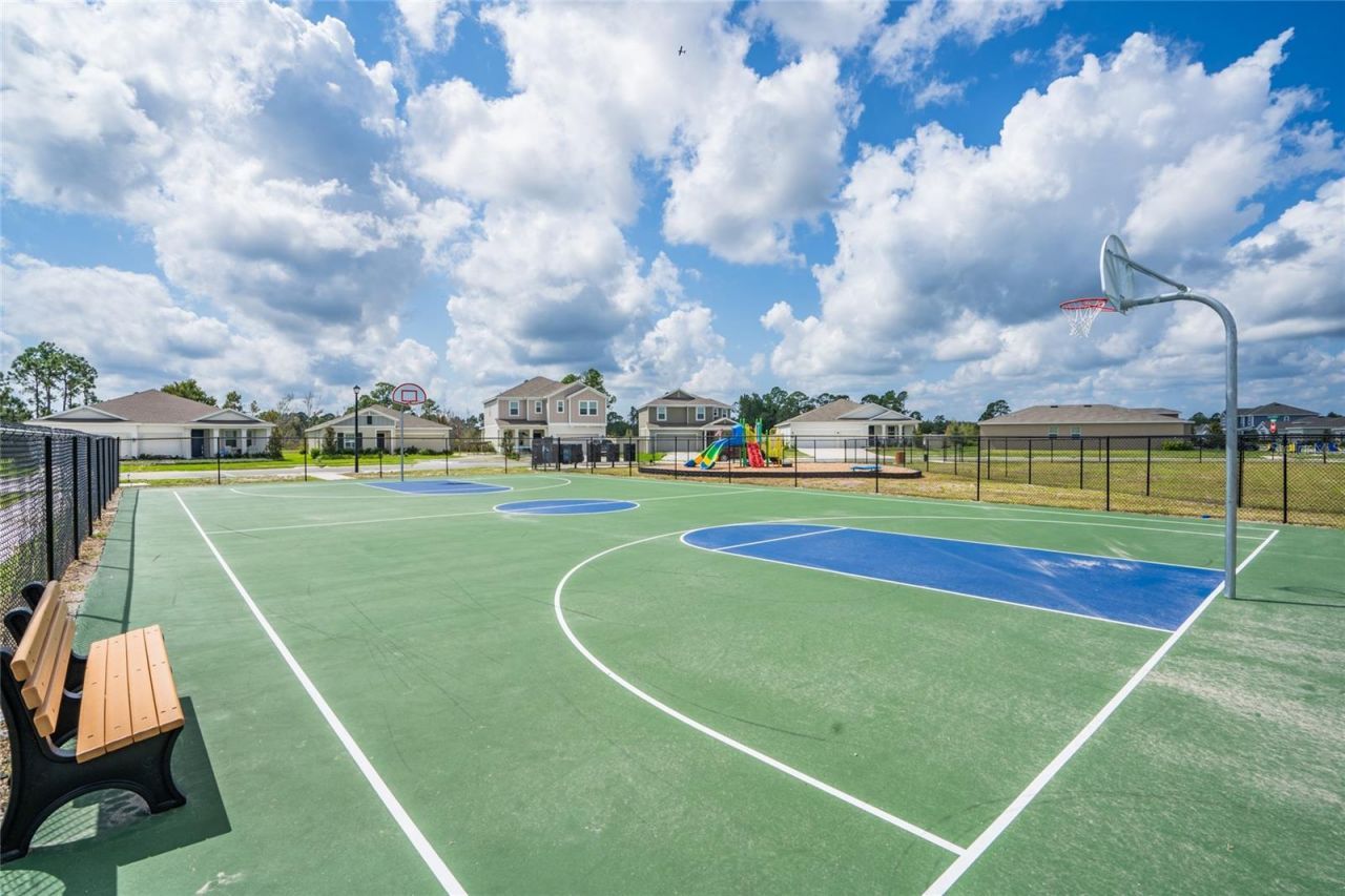 3919 Willowbrook Drive, Edgewater, FL 32141 Photo