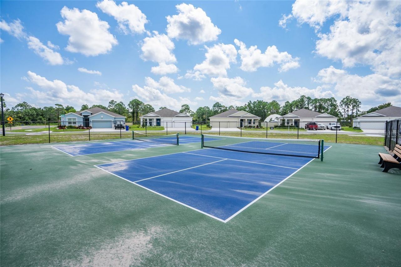 3919 Willowbrook Drive, Edgewater, FL 32141 Photo