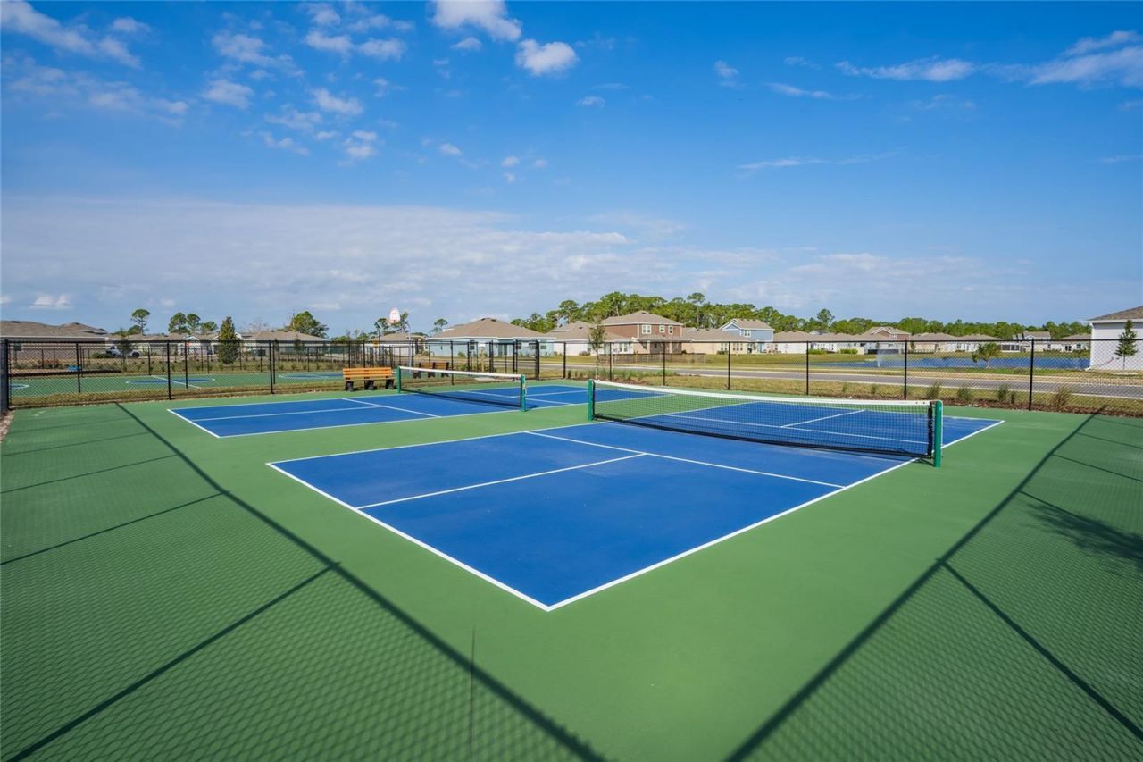 3919 Willowbrook Drive, Edgewater, FL 32141 Photo