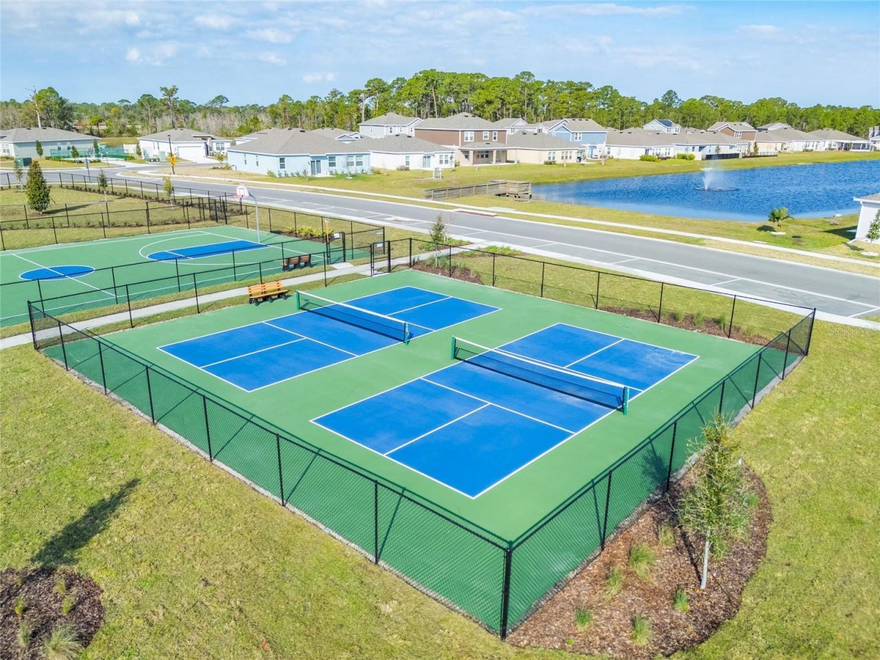 3919 Willowbrook Drive, Edgewater, FL 32141 Photo