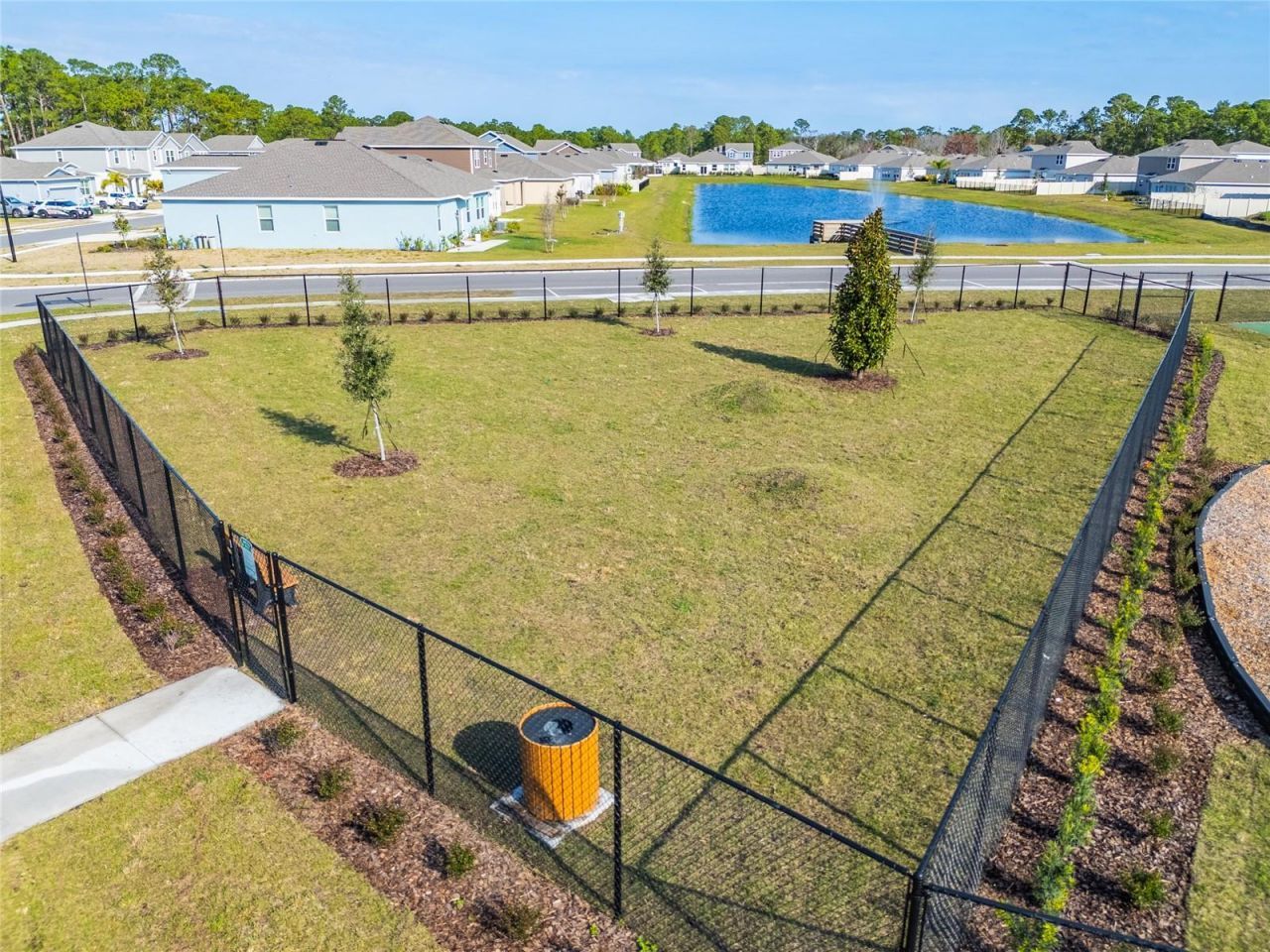 3919 Willowbrook Drive, Edgewater, FL 32141 Photo