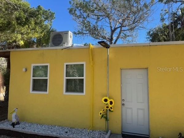 14312 W SUTTON COURT, CRYSTAL RIVER, FL 34429