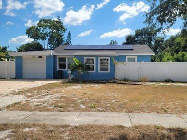 7216 9TH AVENUE N, ST PETERSBURG, FL 33710