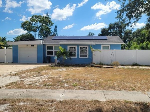 7216 9TH AVENUE N, ST PETERSBURG, FL 33710
