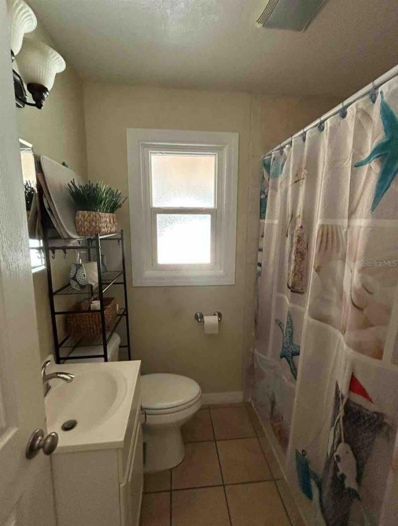 7216 9th Avenue N, Saint Petersburg, FL 33710 Photo