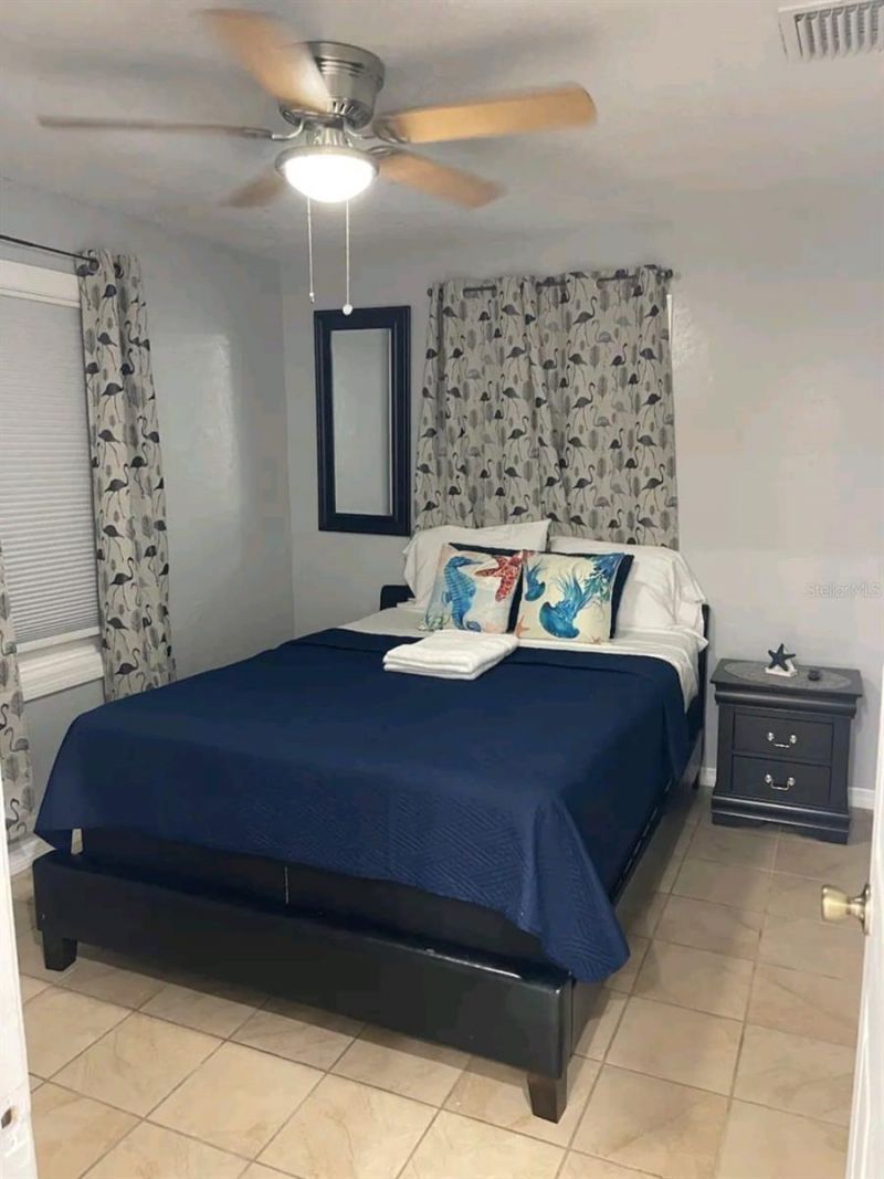 7216 9th Avenue N, Saint Petersburg, FL 33710 Photo