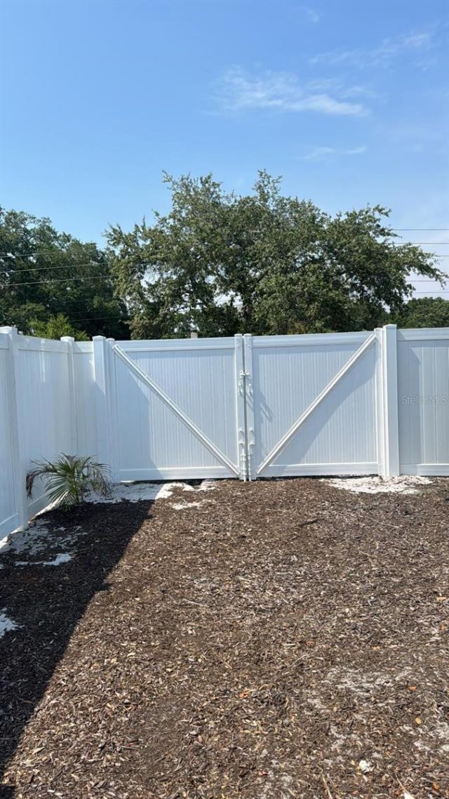 7216 9th Avenue N, Saint Petersburg, FL 33710 Photo