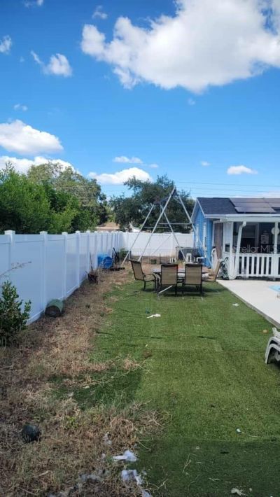 7216 9th Avenue N, Saint Petersburg, FL 33710 Photo