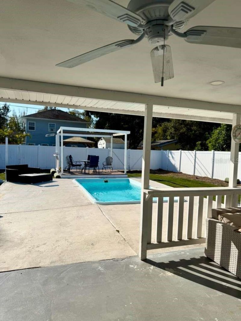 7216 9th Avenue N, Saint Petersburg, FL 33710 Photo