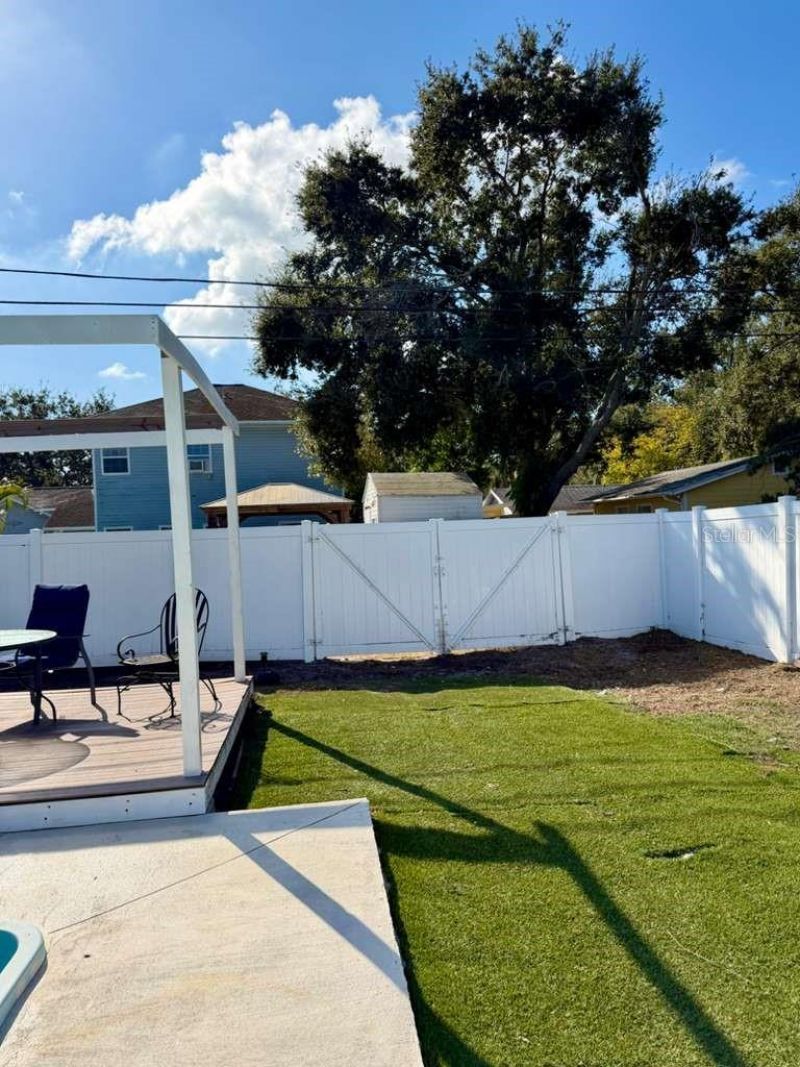 7216 9th Avenue N, Saint Petersburg, FL 33710 Photo