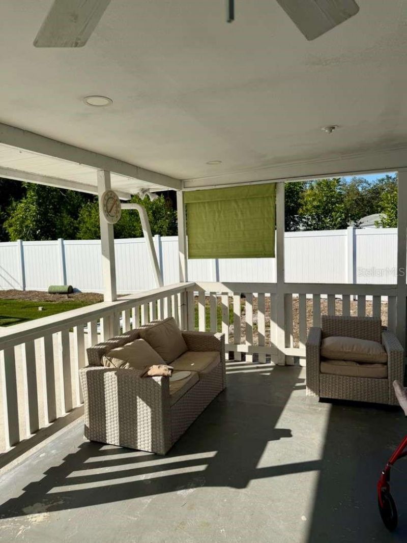 7216 9th Avenue N, Saint Petersburg, FL 33710 Photo