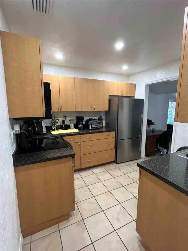 7216 9th Avenue N, Saint Petersburg, FL 33710 Photo