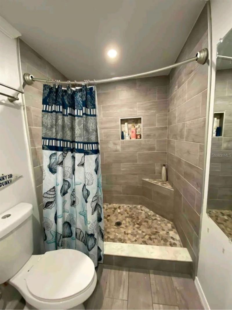 7216 9th Avenue N, Saint Petersburg, FL 33710 Photo