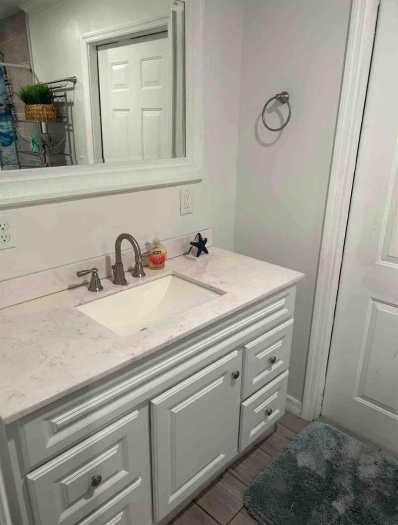 7216 9th Avenue N, Saint Petersburg, FL 33710 Photo