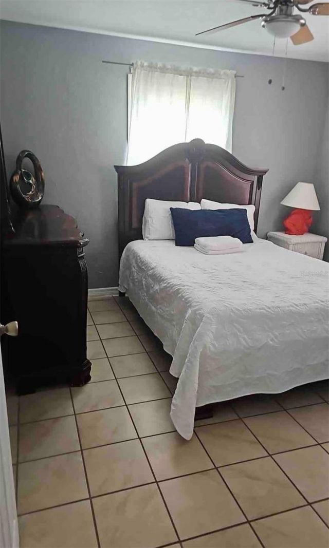 7216 9th Avenue N, Saint Petersburg, FL 33710 Photo