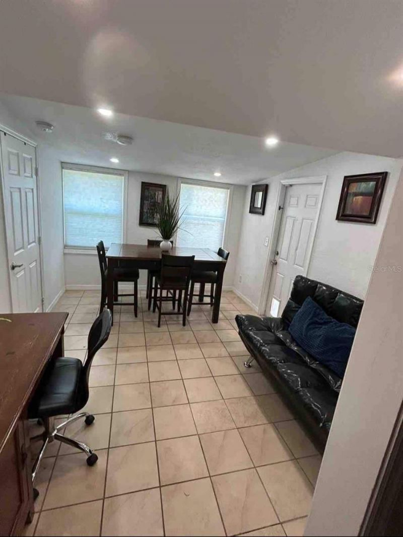 7216 9th Avenue N, Saint Petersburg, FL 33710 Photo