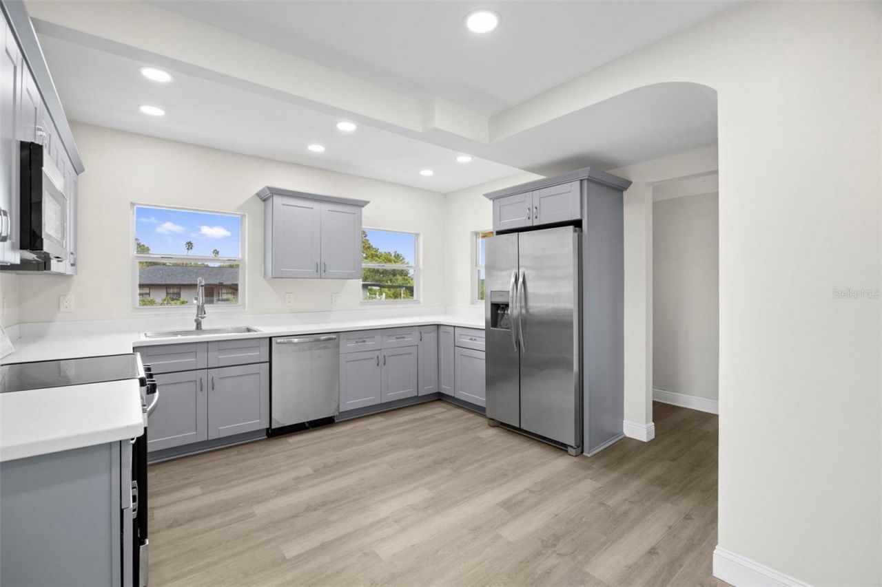 1600 N Lake Shipp Drive Sw, Winter Haven, FL 33880 Photo