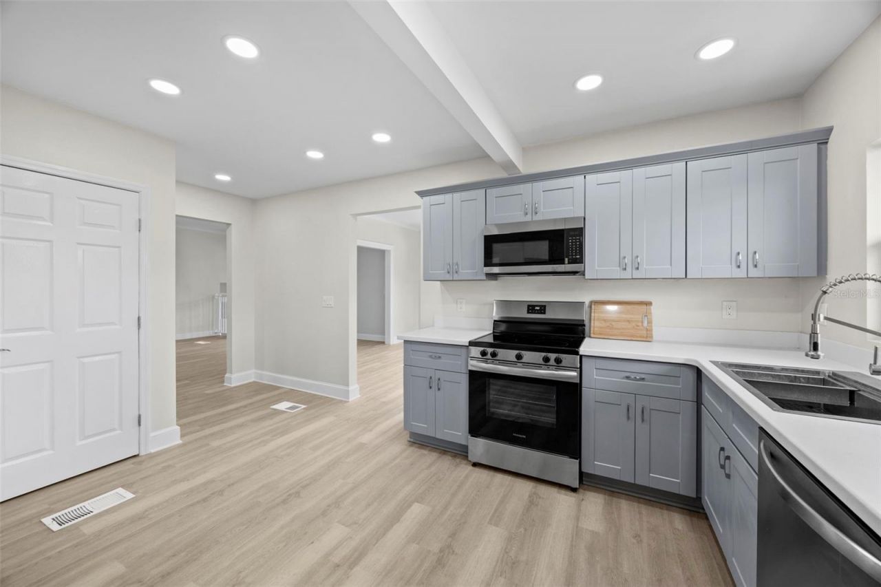 1600 N Lake Shipp Drive Sw, Winter Haven, FL 33880 Photo