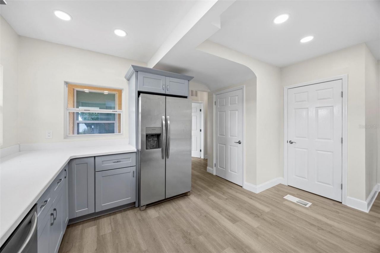 1600 N Lake Shipp Drive Sw, Winter Haven, FL 33880 Photo