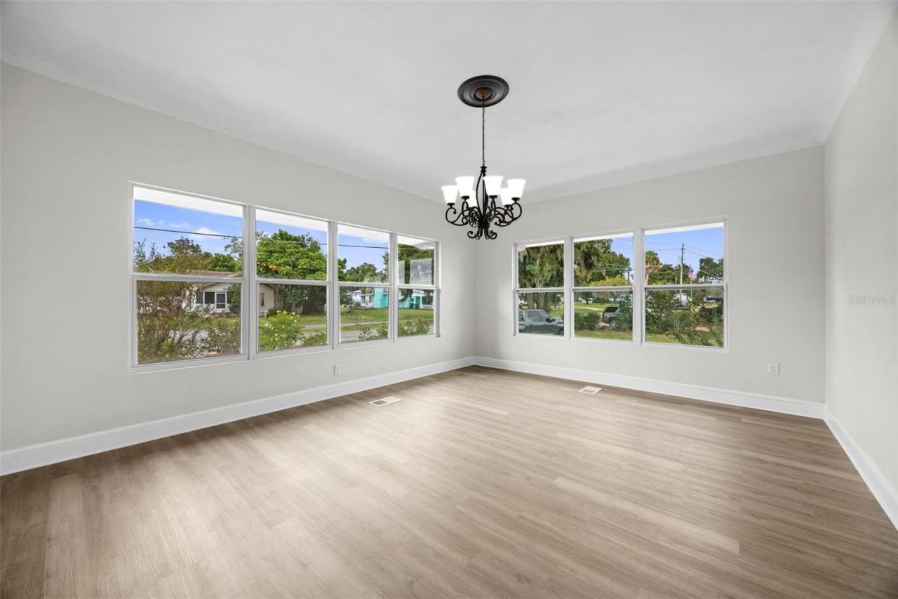 1600 N Lake Shipp Drive Sw, Winter Haven, FL 33880 Photo