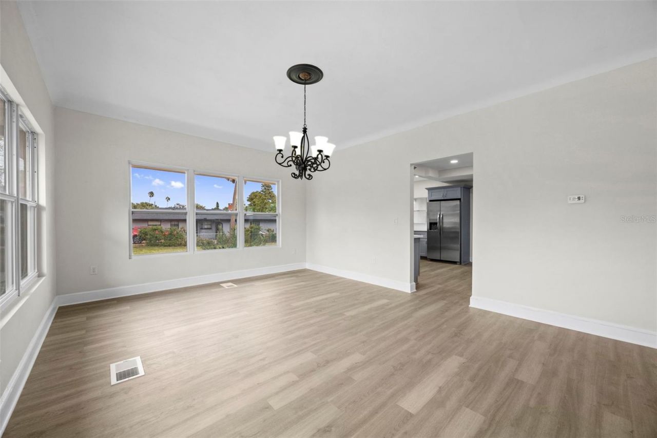 1600 N Lake Shipp Drive Sw, Winter Haven, FL 33880 Photo