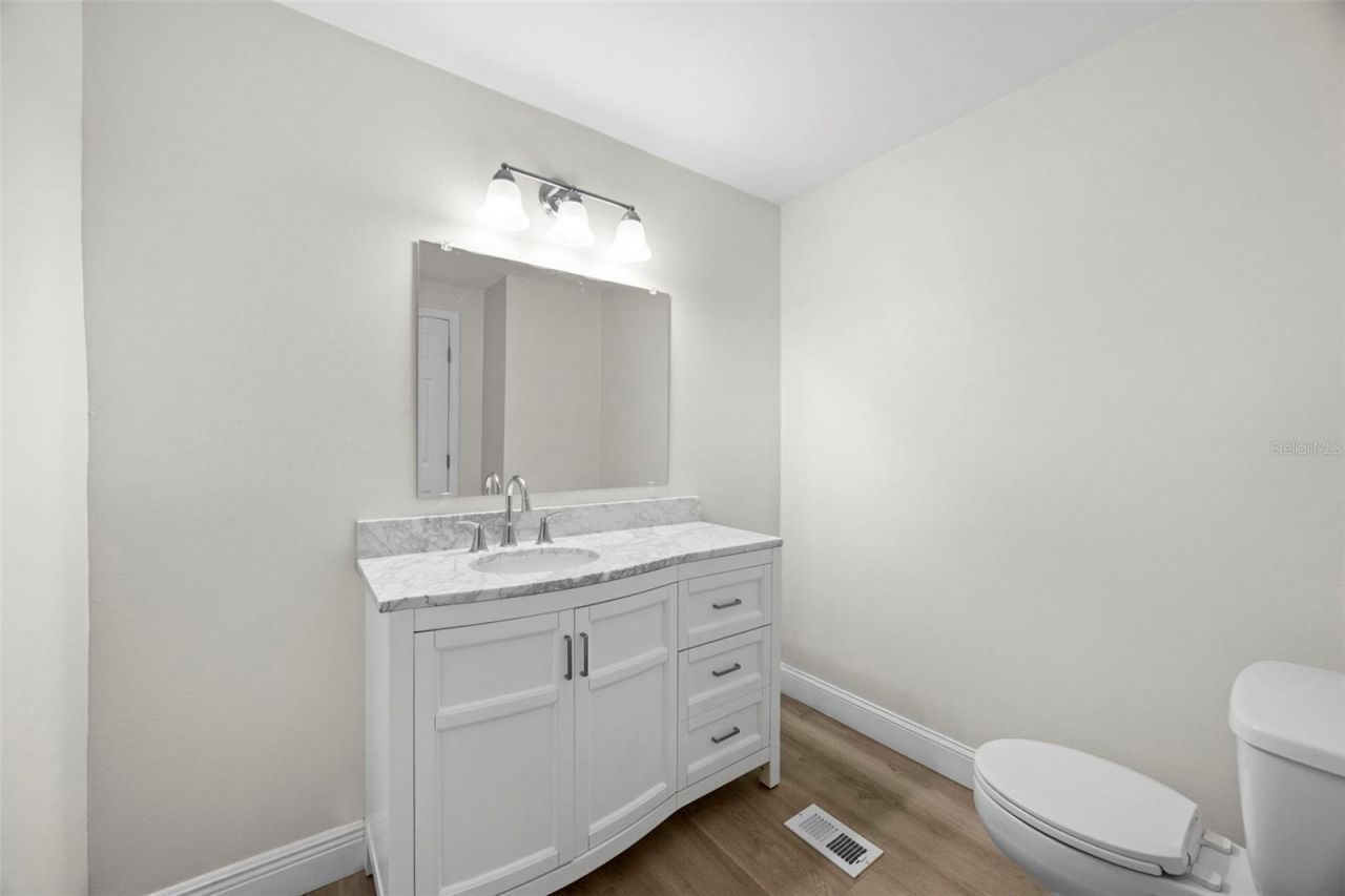 1600 N Lake Shipp Drive Sw, Winter Haven, FL 33880 Photo