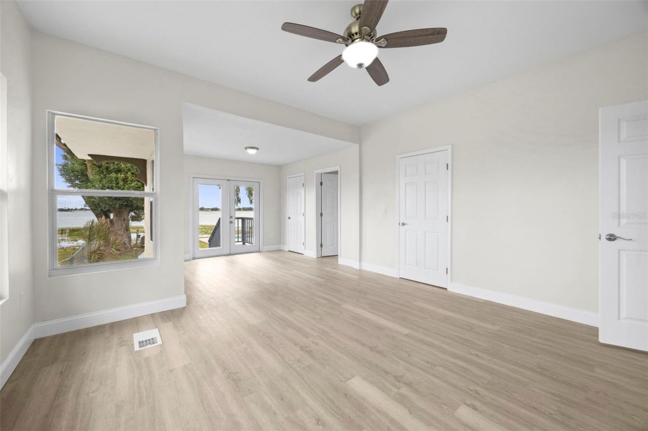 1600 N Lake Shipp Drive Sw, Winter Haven, FL 33880 Photo