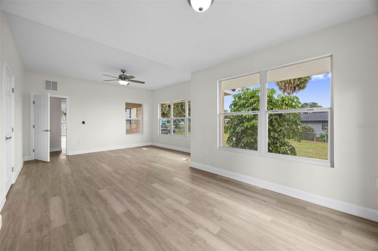 1600 N Lake Shipp Drive Sw, Winter Haven, FL 33880 Photo