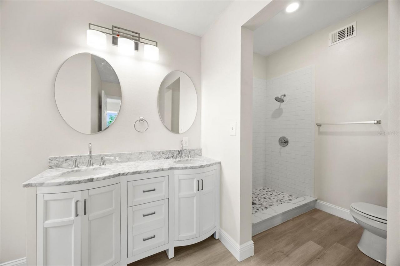 1600 N Lake Shipp Drive Sw, Winter Haven, FL 33880 Photo