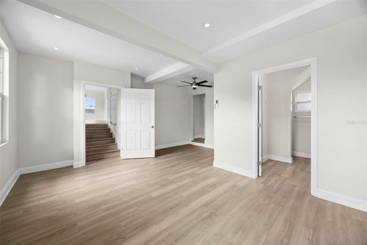 1600 N Lake Shipp Drive Sw, Winter Haven, FL 33880 Photo